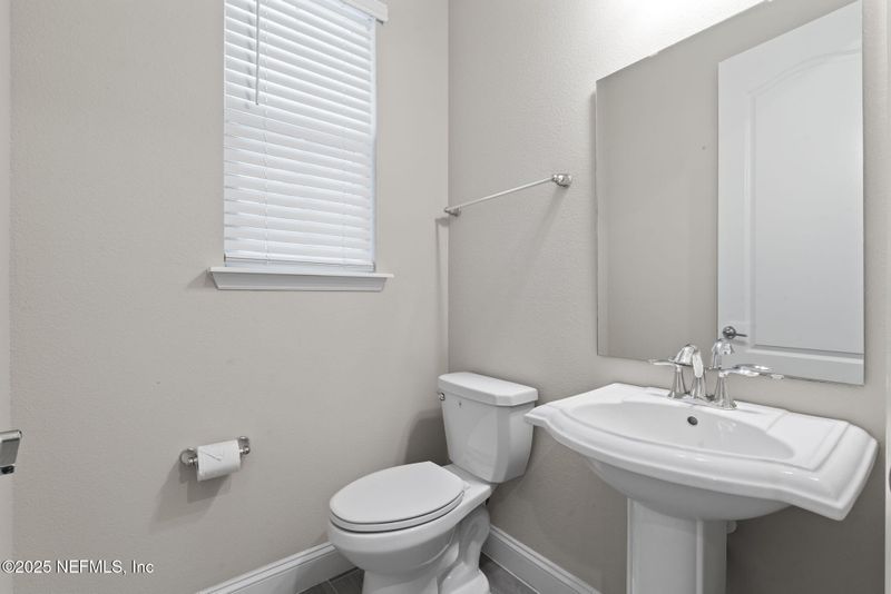 48 Pavia Pl, St Johns, FL 32259