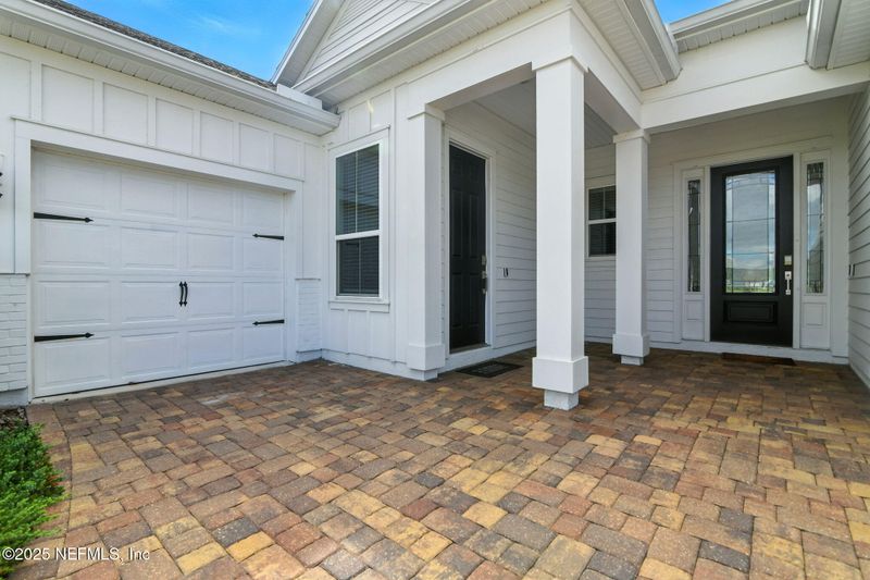48 Pavia Pl, St Johns, FL 32259
