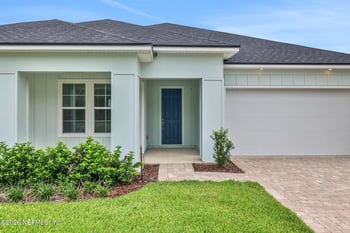 48 Ribera Dr, Flagler Beach, FL 32136
