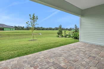 48 Ribera Dr, Flagler Beach, FL 32136