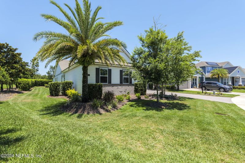 48 Village Grande Dr, Ponte Vedra, FL 32081
