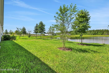 48 Windmill Palm Way, Palm Coast, FL 32164