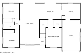 480 Diosa Ct, St Augustine Shores, FL 32086