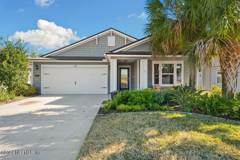 480 Palace Dr, St Augustine, FL 32084