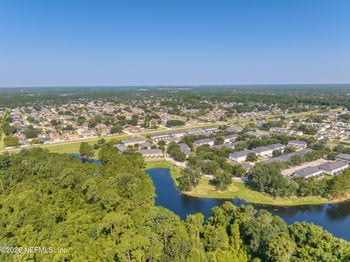 480 Sherwood Oaks Dr, Orange Park, FL 32073