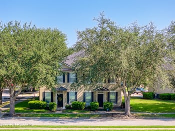 480 Sherwood Oaks Dr, Orange Park, FL 32073