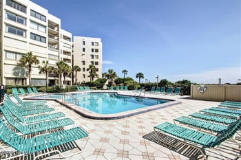 4800 Amelia Island Pw #A-119, Fernandina Beach, FL 32034