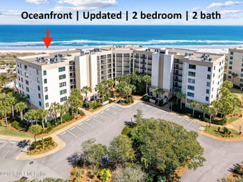 4800 Amelia Island Pw #B-103, Fernandina Beach, FL 32034