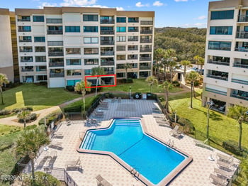 4800 Amelia Island Pw #B-103, Fernandina Beach, FL 32034