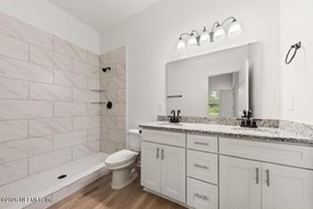 4800 Randolph St, Hastings, FL 32145