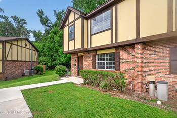 4801 Windrush Ln #A2A, Jacksonville, FL 32217