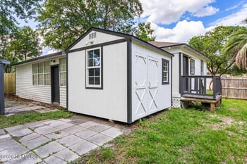 4802 Louisa Ter, Jacksonville, FL 32205