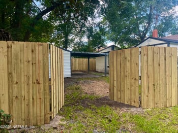 4802 Louisa Ter, Jacksonville, FL 32205