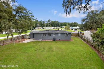 4803 Avent Dr, Jacksonville, FL 32244