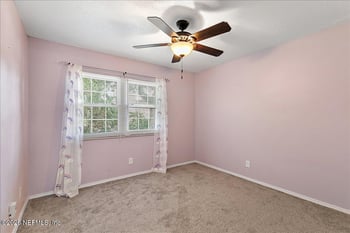 4803 Windrush Ln #A-2-B, Jacksonville, FL 32217