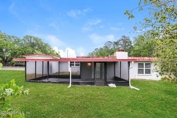 4804 Churchill Dr, Jacksonville, FL 32208
