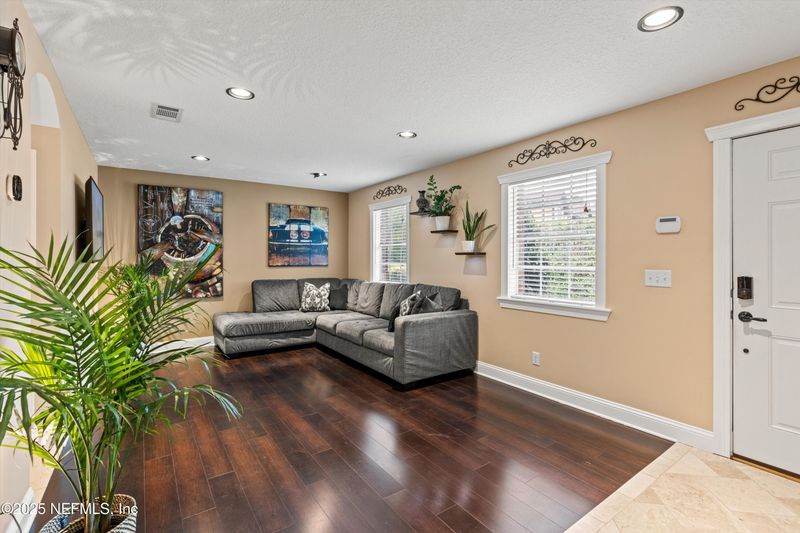 4807 Evenlode Ln, Jacksonville, FL 32217