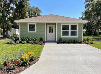 4807 Victor St, Jacksonville, FL 32207