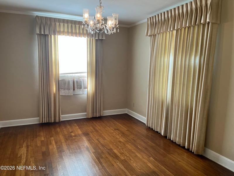 4808 Post St, Jacksonville, FL 32205