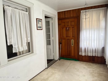 4808 Post St, Jacksonville, FL 32205