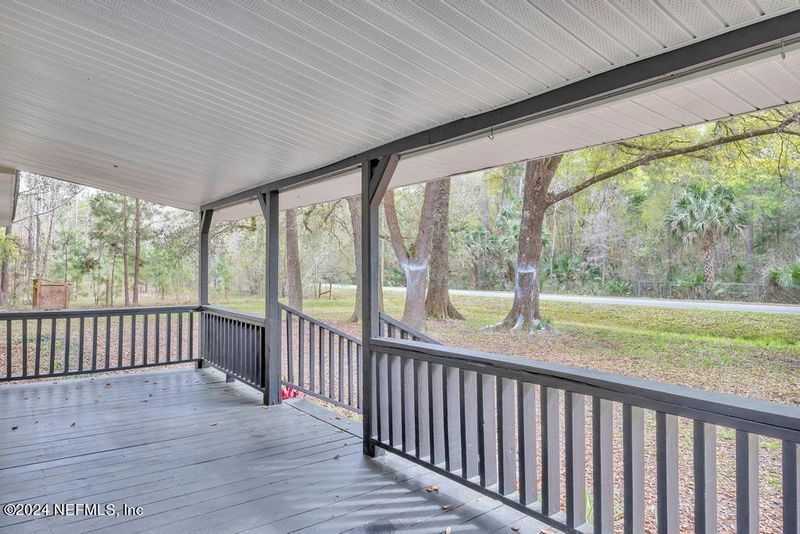 48088 Haddock Rd, Hilliard, FL 32046