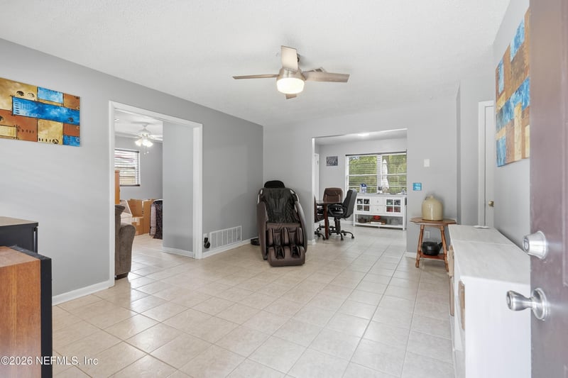 4809 Seaboard Ave, Jacksonville, FL 32210