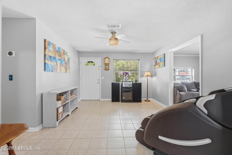 4809 Seaboard Ave, Jacksonville, FL 32210