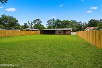 4809 Seaboard Ave, Jacksonville, FL 32210