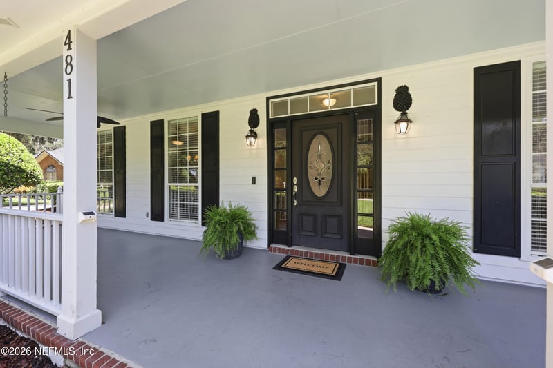 481 Golden Pond Ct, St Johns, FL 32259