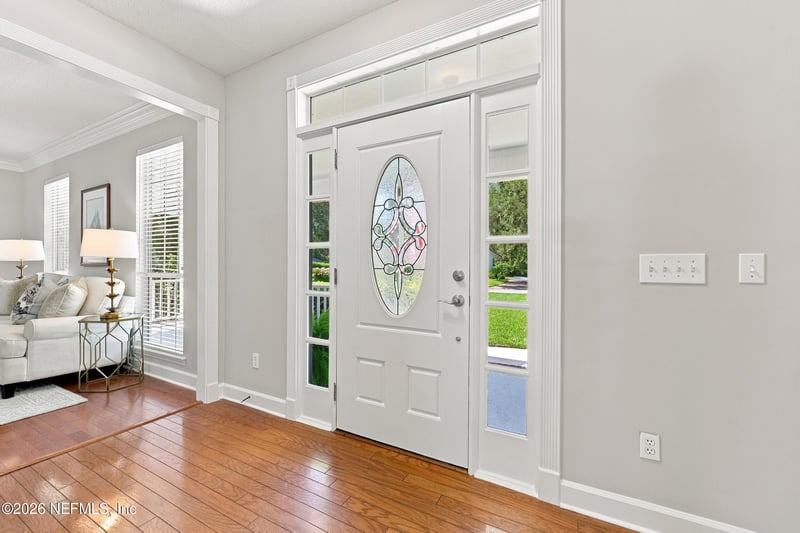 481 Golden Pond Ct, St Johns, FL 32259