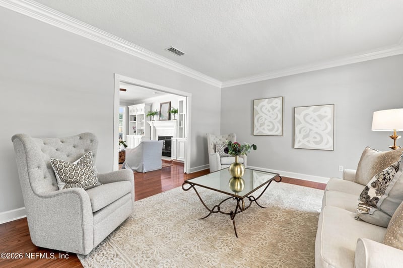 481 Golden Pond Ct, St Johns, FL 32259