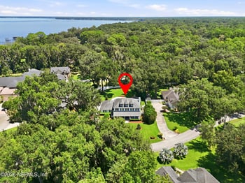 481 Golden Pond Ct, St Johns, FL 32259