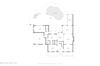 481 Golden Pond Ct, St Johns, FL 32259