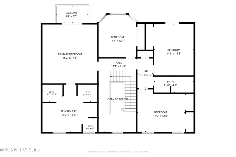 481 Golden Pond Ct, St Johns, FL 32259