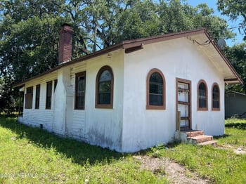 481 Golfair Blvd, Jacksonville, FL 32206