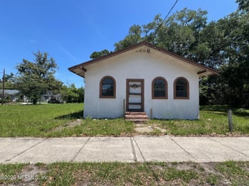 481 Golfair Blvd, Jacksonville, FL 32206