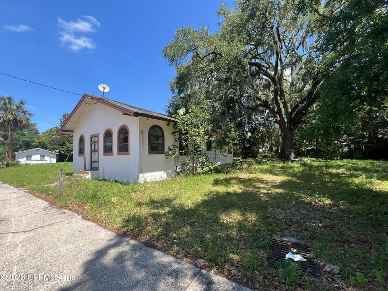 481 Golfair Blvd, Jacksonville, FL 32206