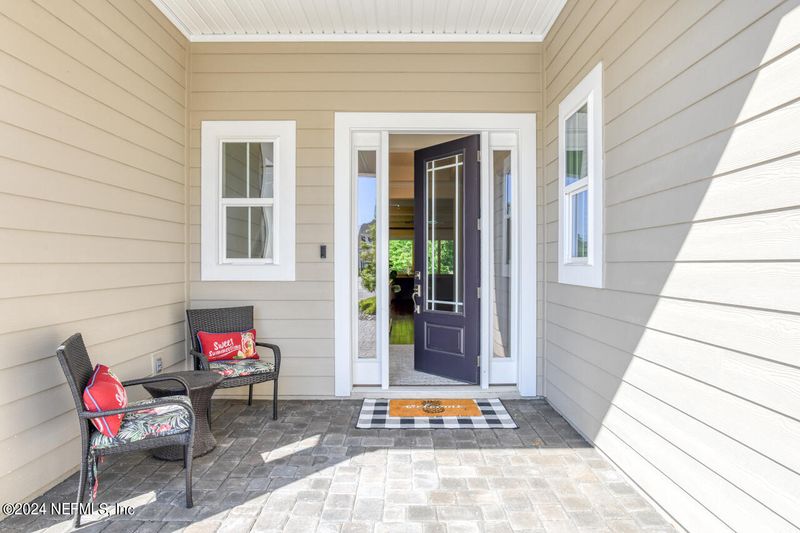 481 Park Forest Dr, Ponte Vedra, FL 32081