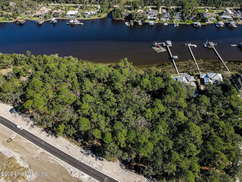 481 Shell Ridge Ln, Ponte Vedra, FL 32081