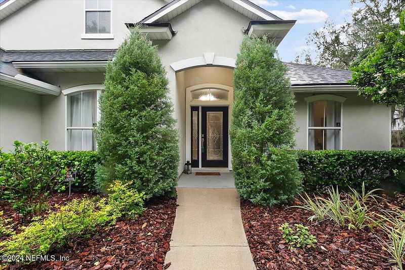 4810 Boat Landing Dr, St Augustine, FL 32092
