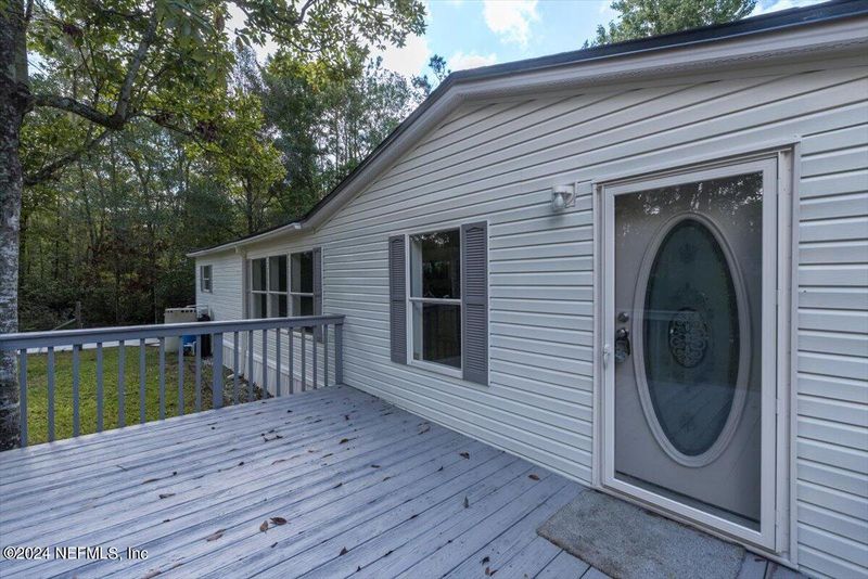 4811 Peppergrass St, Middleburg, FL 32068