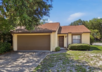 4812 Deermoss Way S, Jacksonville, FL 32217
