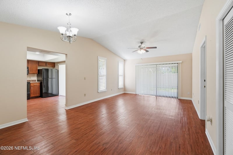 4812 Deermoss Way S, Jacksonville, FL 32217