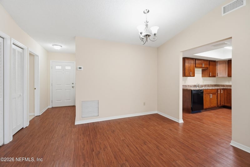4812 Deermoss Way S, Jacksonville, FL 32217