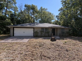 4814 Dale Ct, Middleburg, FL 32068
