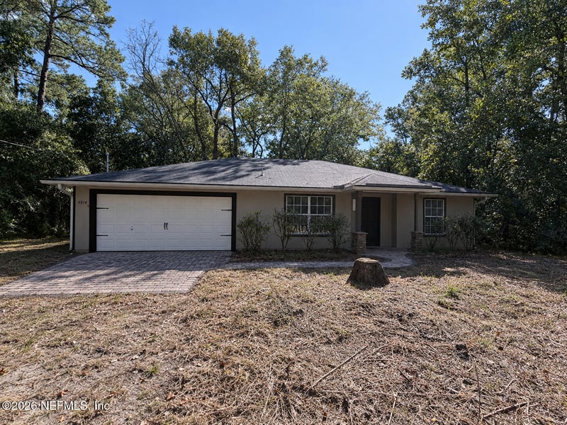 4814 Dale Ct, Middleburg, FL 32068