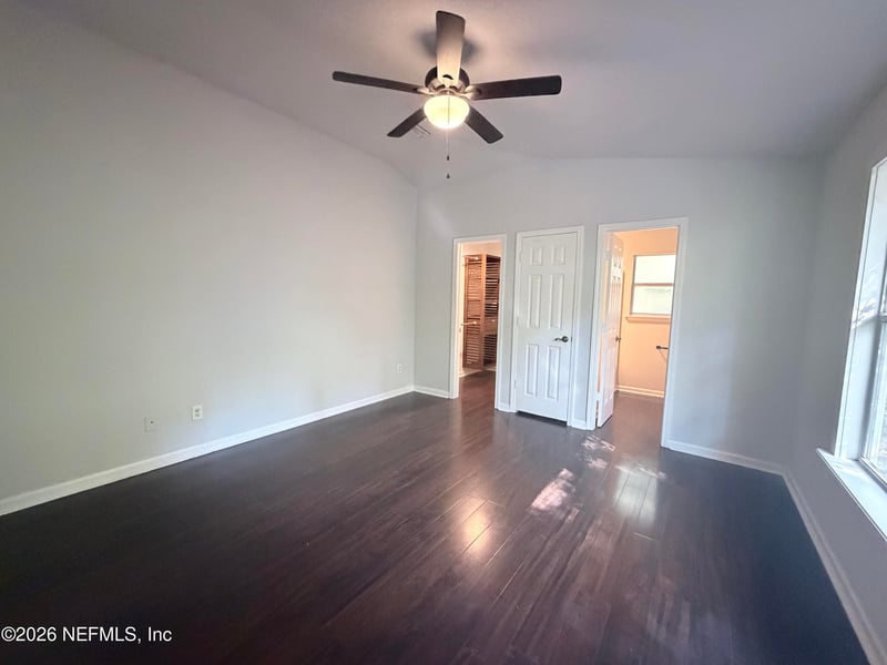 4814 Dale Ct, Middleburg, FL 32068