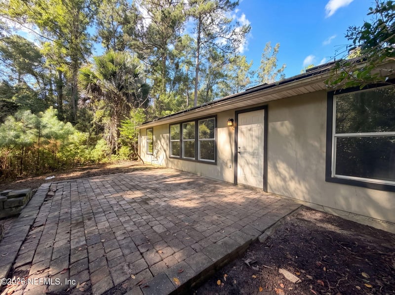 4814 Dale Ct, Middleburg, FL 32068