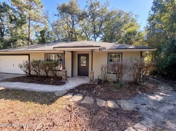 4814 Dale Ct, Middleburg, FL 32068