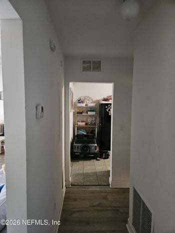 4815 Shirley Ave, Jacksonville, FL 32210